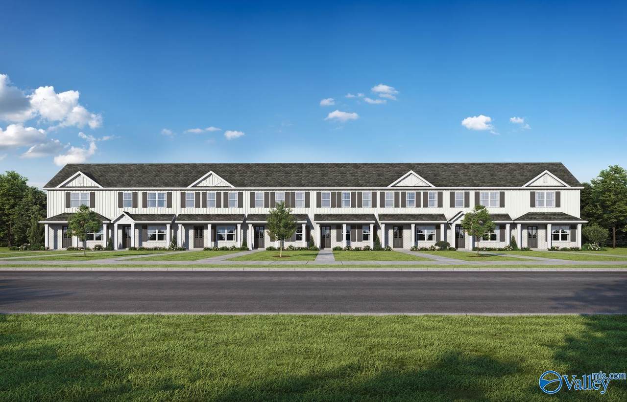 12086 Windy Lane - Photo 1