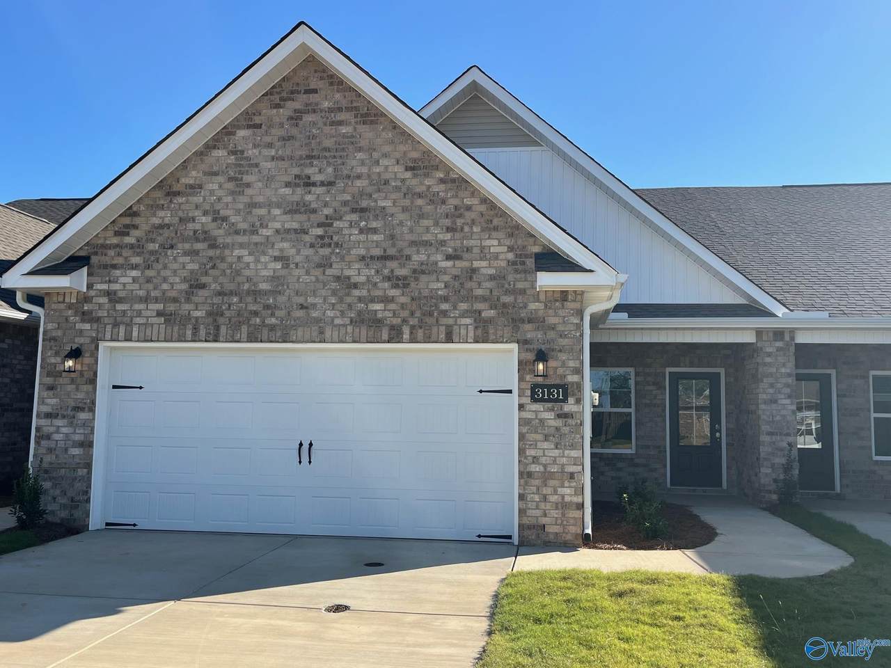 3131 Lea Lane - Photo 1