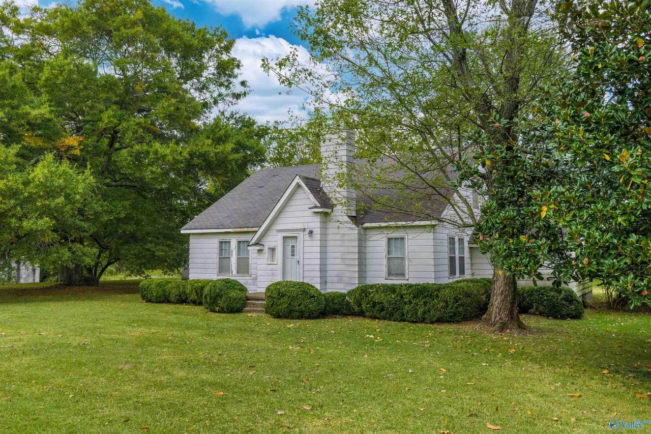 17966 Alabama Highway 75 - Photo 1