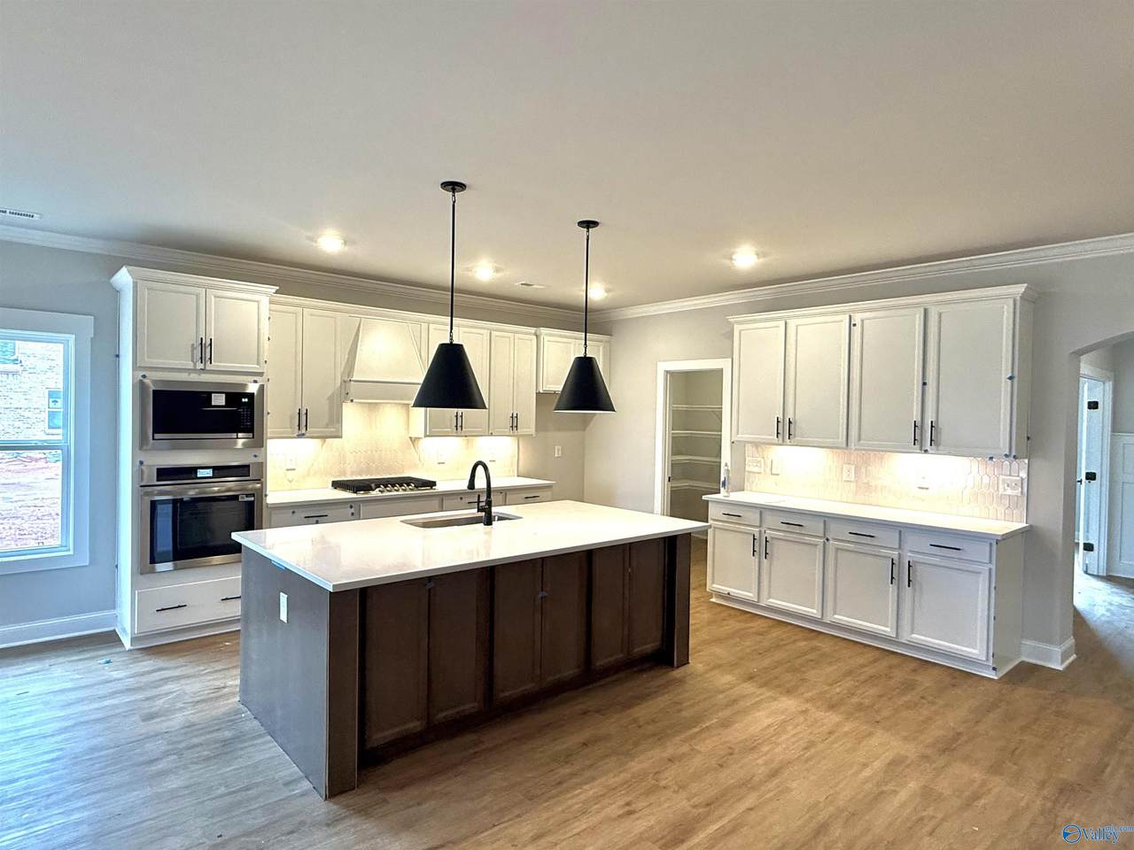 121 Ranna Drive - Photo 1