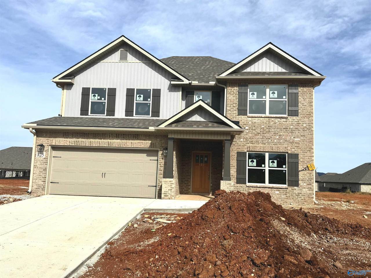 125 Ranna Drive - Photo 1