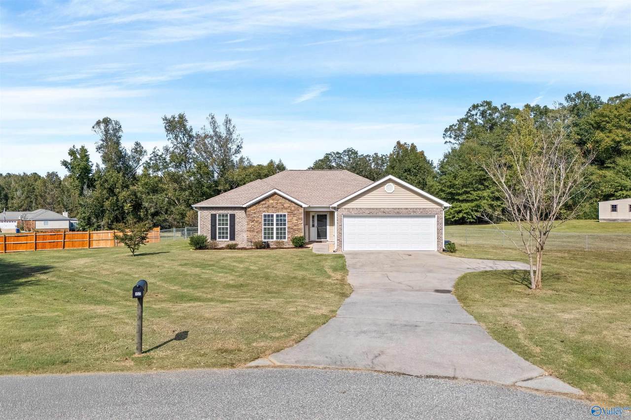 157 Lee Road 2050 - Photo 1