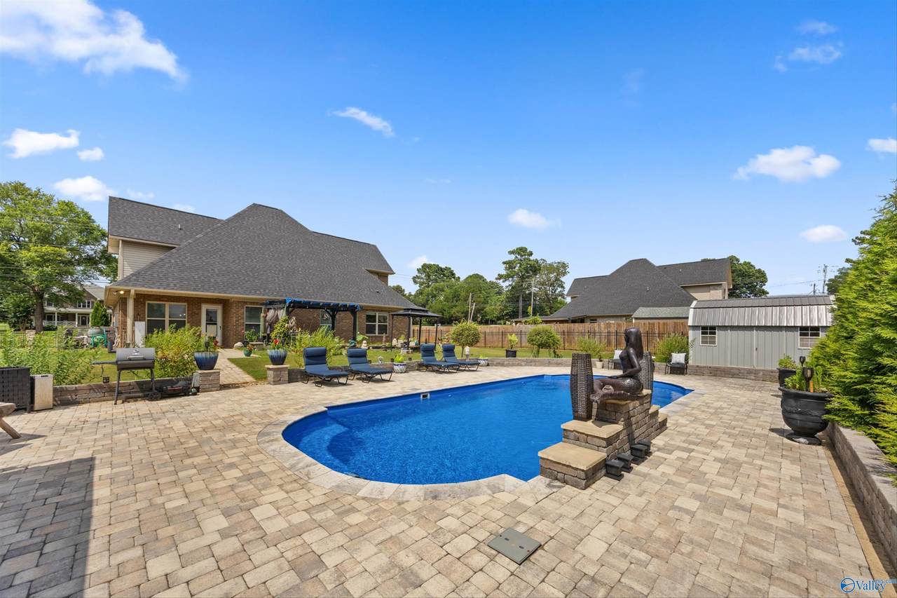 114 Pettus Road - Photo 1