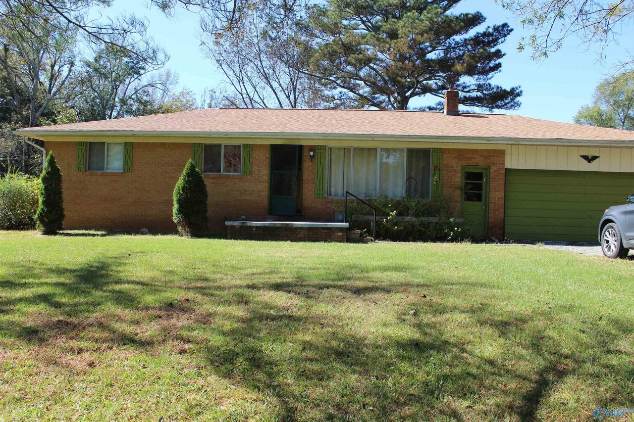 4415 County Road 217 - Photo 1