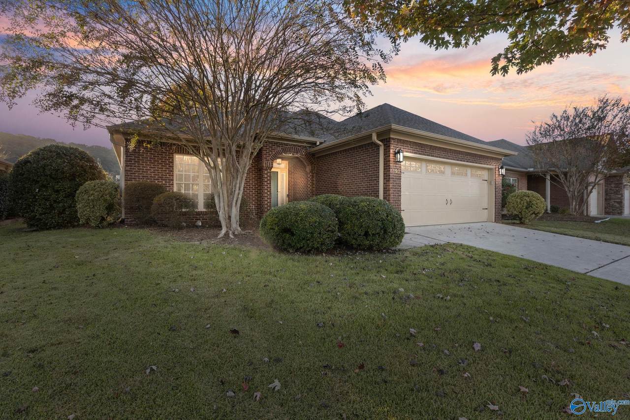 150 Ada Drive - Photo 1