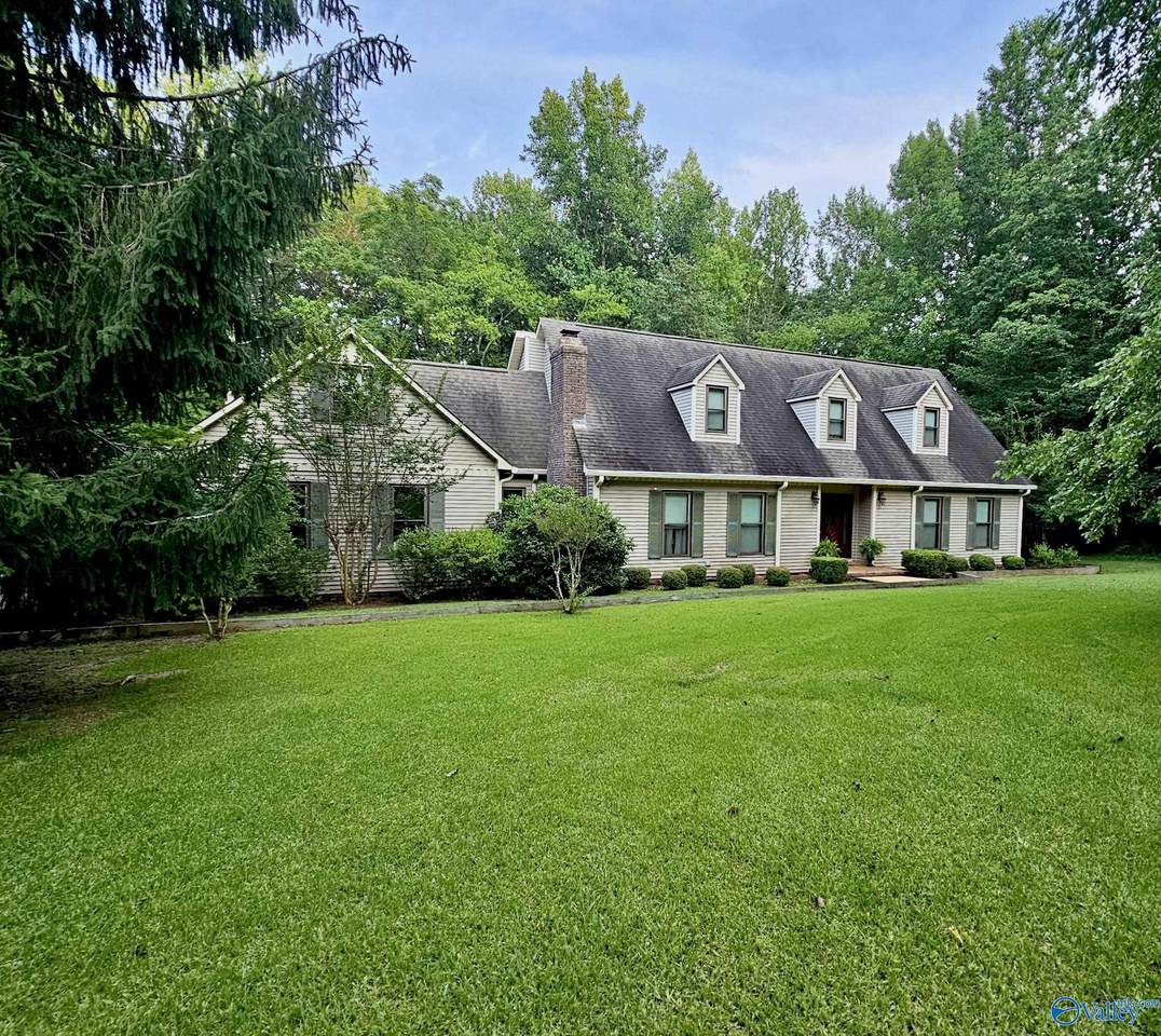 24650 Walnut Drive - Photo 1