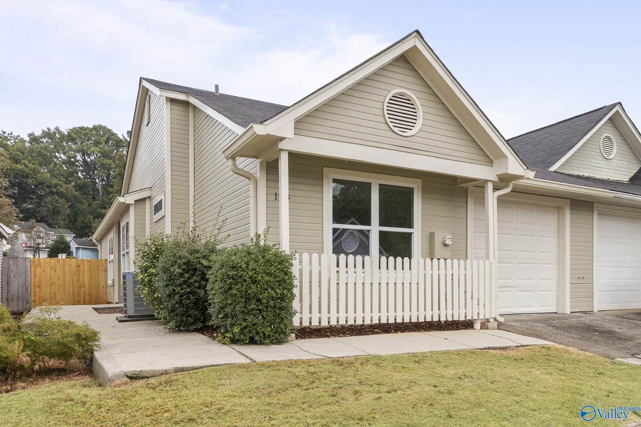 103 Briargate Lane - Photo 1