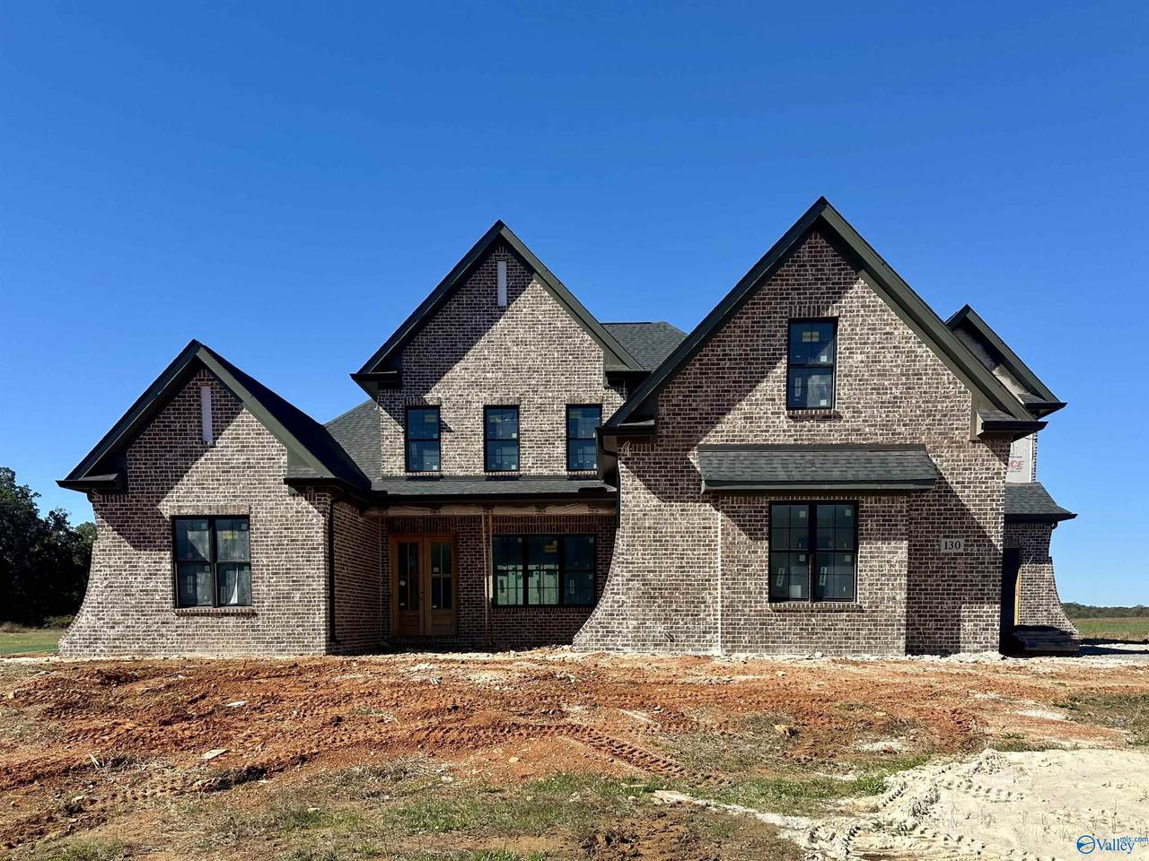 130 Sydney School Way - Photo 1