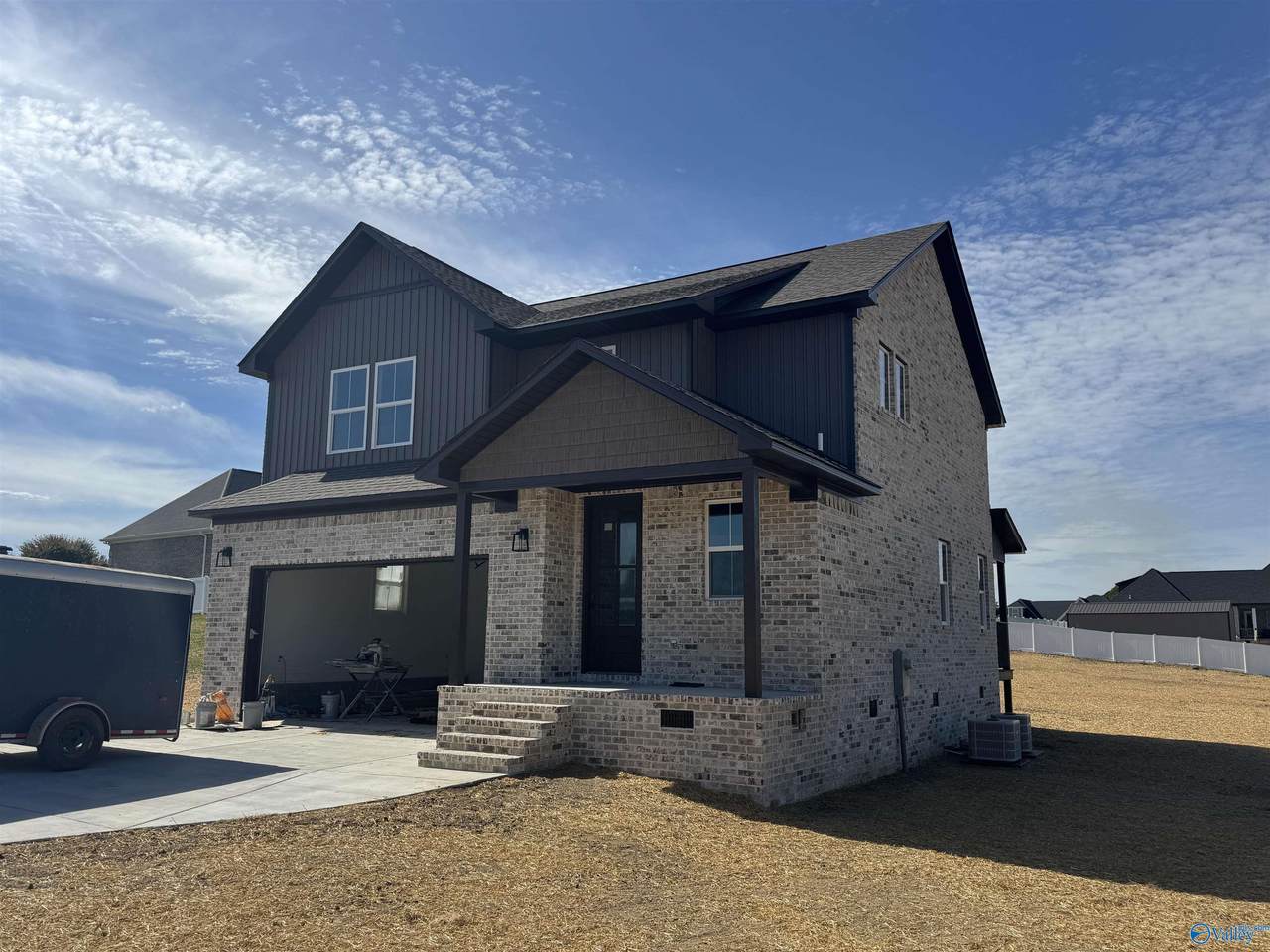 103 Krimson Circle - Photo 1