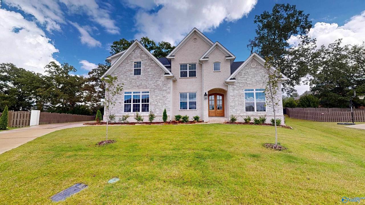 https://bt-photos.global.ssl.fastly.net/nalmls/orig_boomver_1_21902396-2.jpg