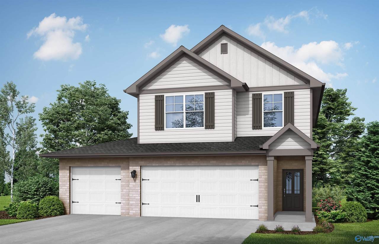 12232 Breezy Lane - Photo 1