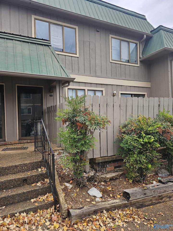 2225 Golf Road - Photo 1