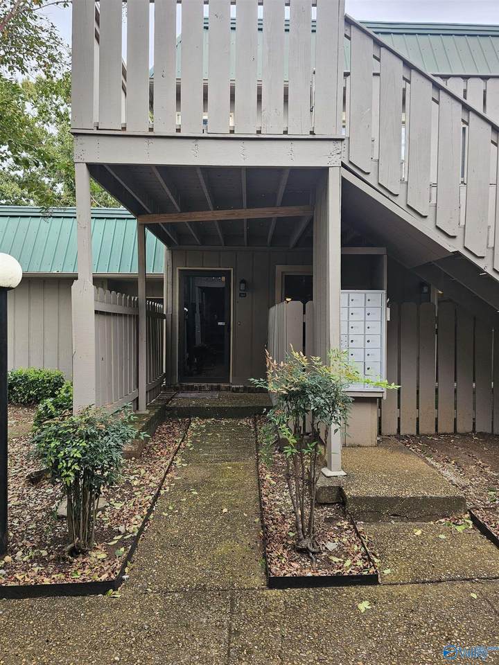 2225 Golf Road - Photo 1