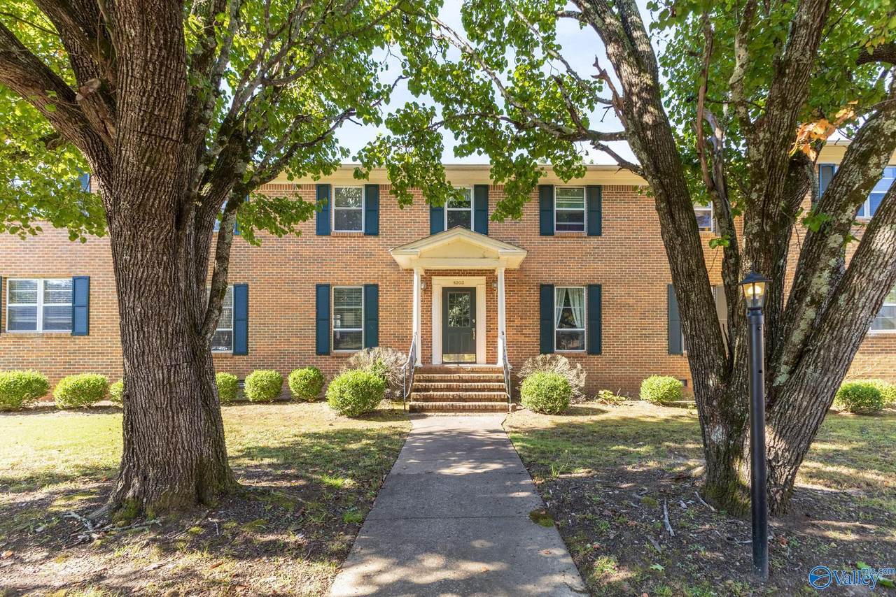 8203 Willowbrook Circle - Photo 1