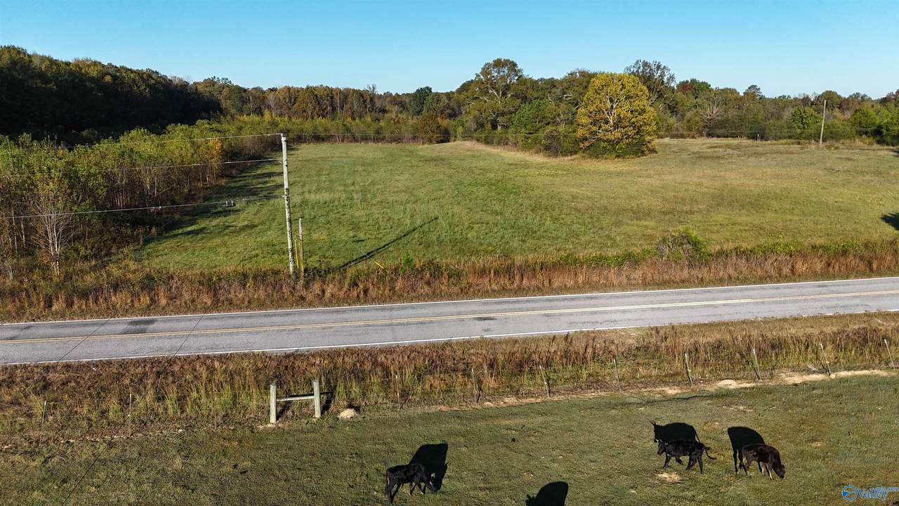 002 County Road 6 - Photo 1