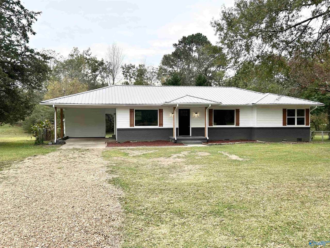 1907 Ewing Avenue - Photo 1