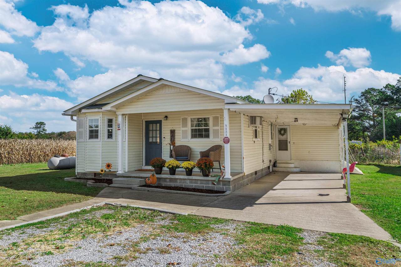 1622 County Road 564 - Photo 1