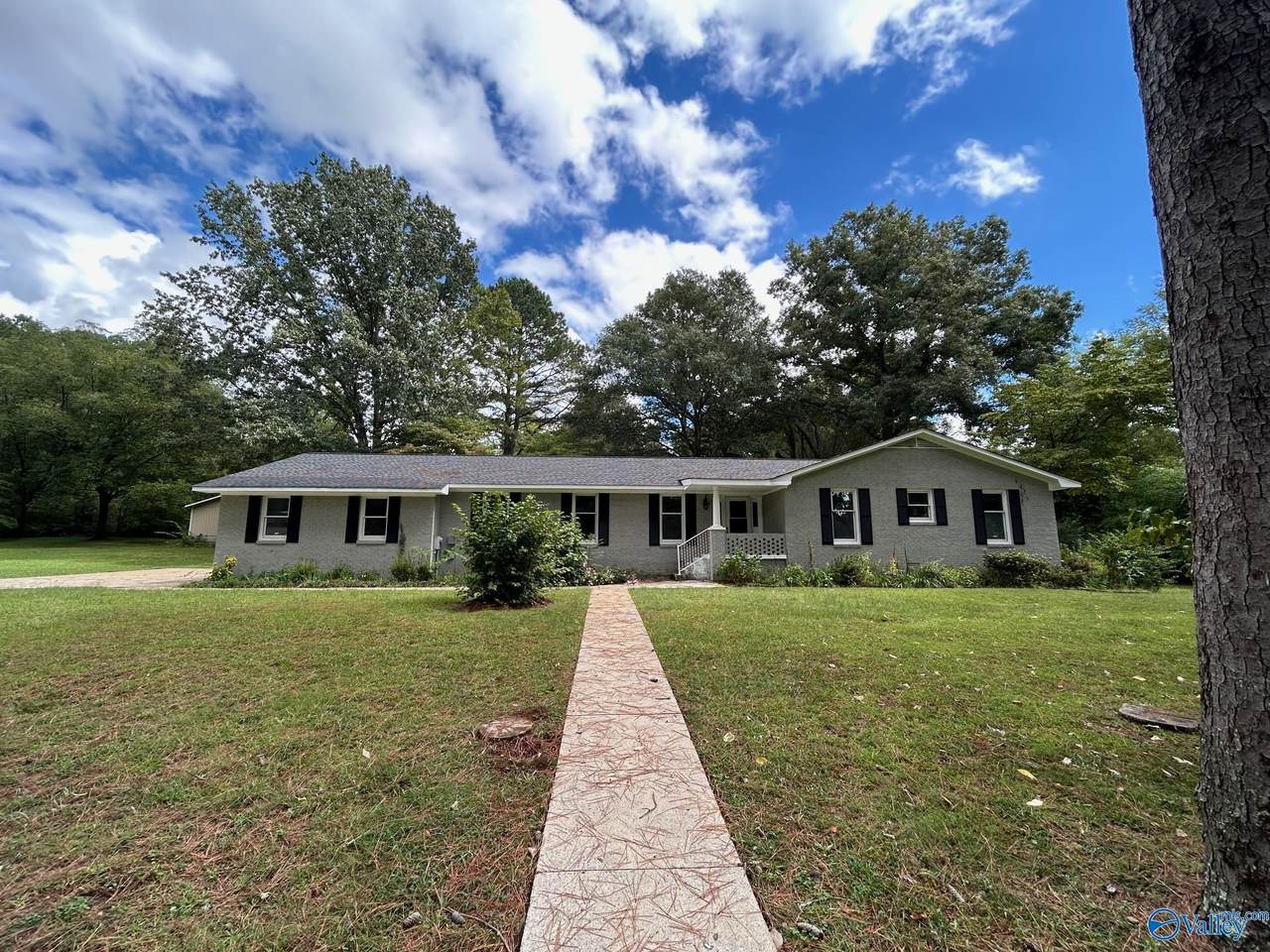 153 Jacque Jim Drive - Photo 1