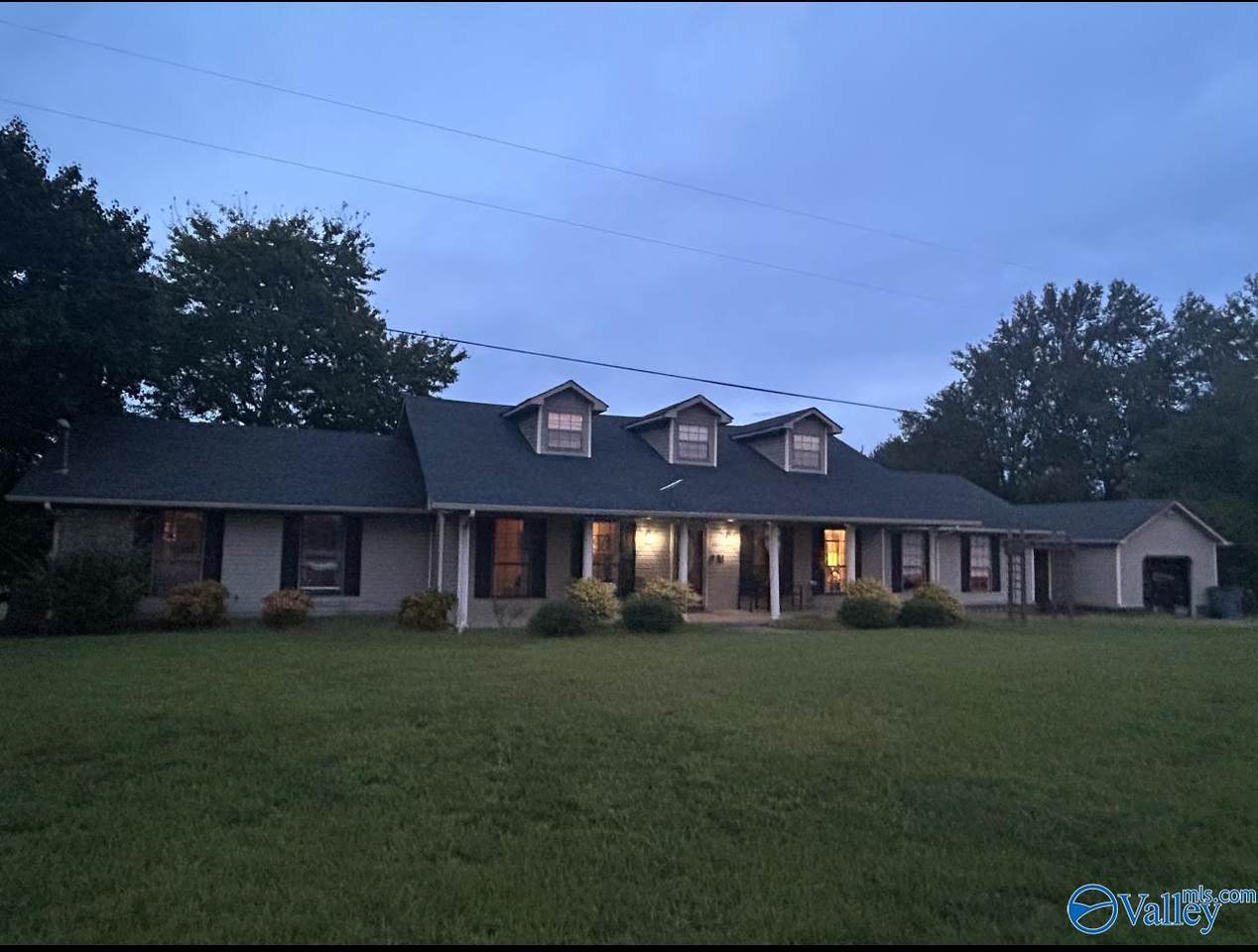 2050 County Road 219 - Photo 1