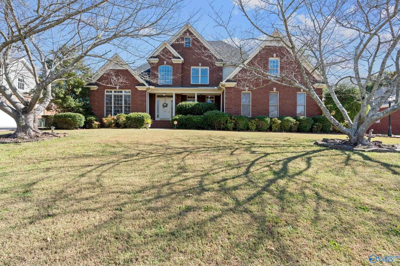 232 Dove Hollow Drive - Photo 1