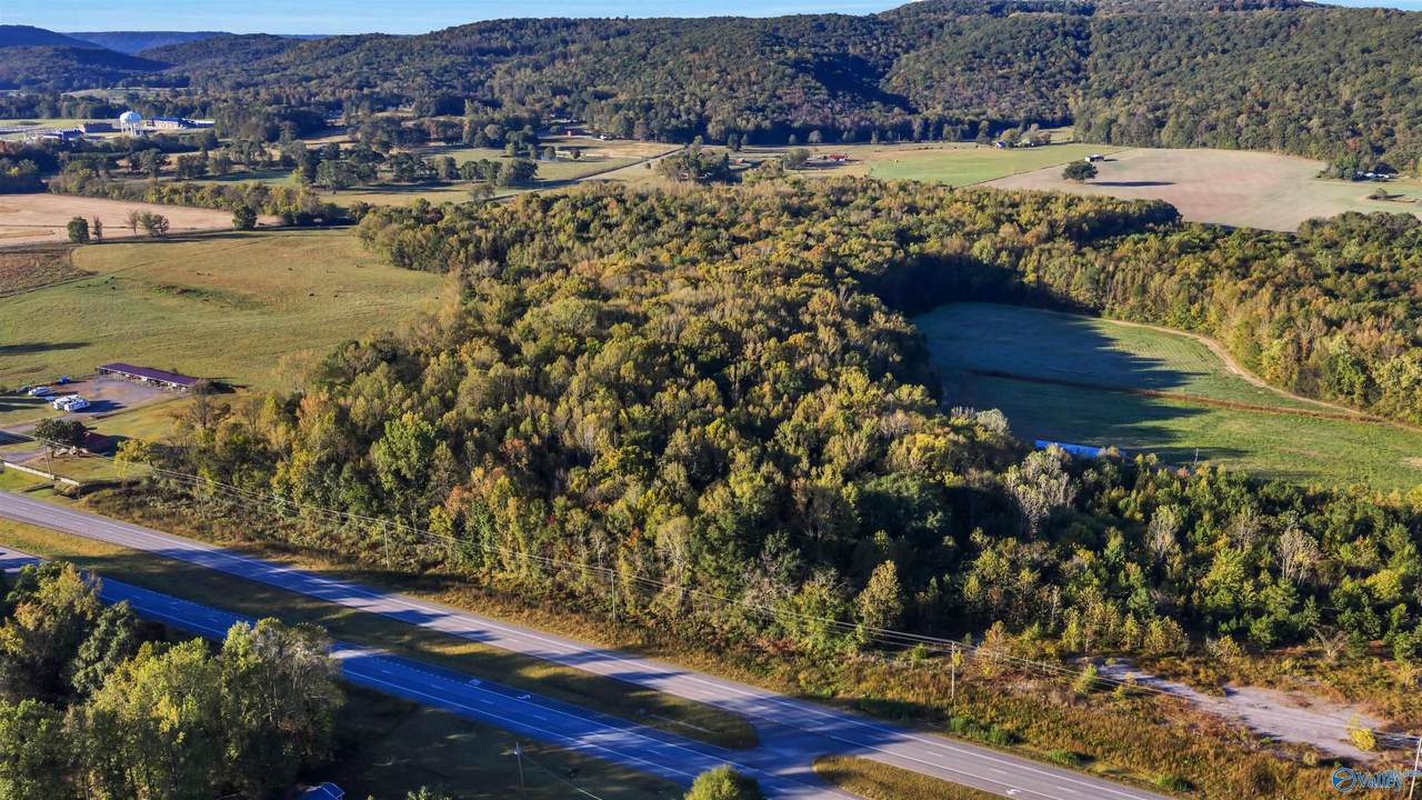 Alabama Us Highway 431 - Photo 1