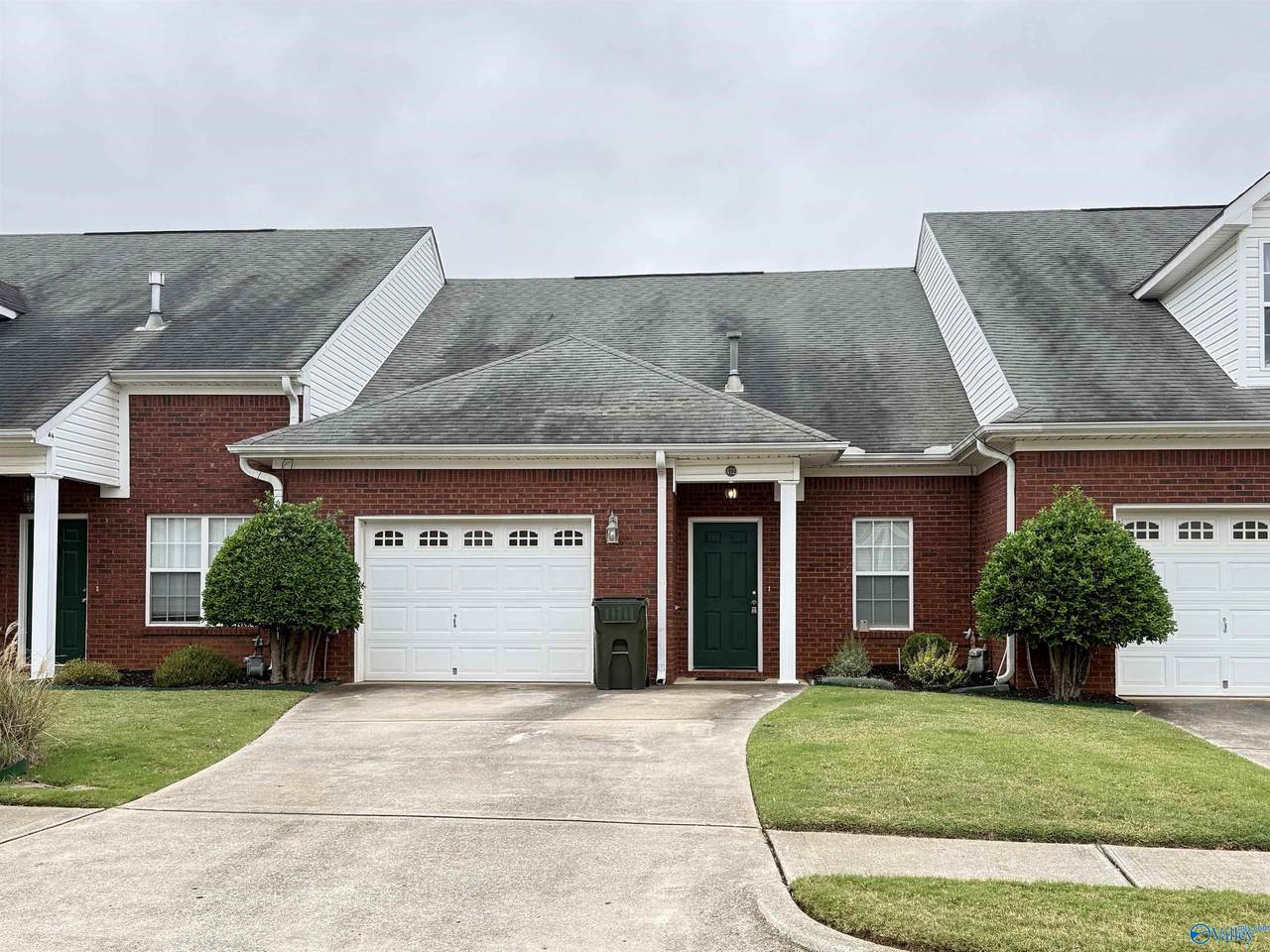 472 Shamrock Drive - Photo 1