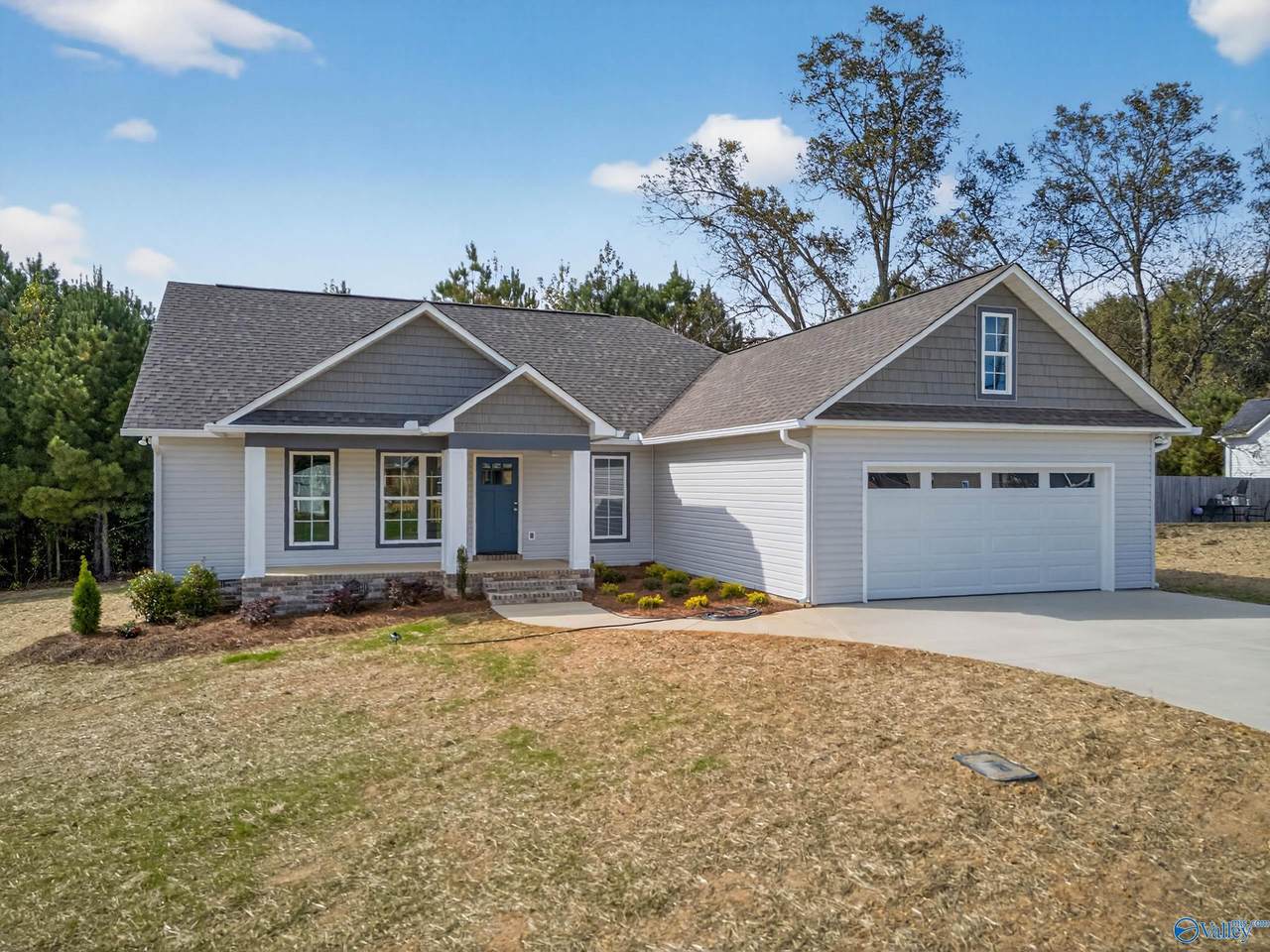 3324 Joel Street - Photo 1