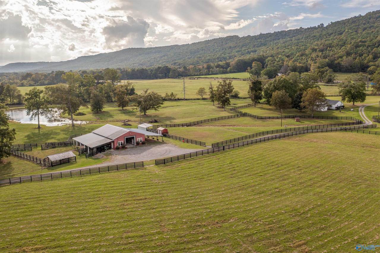 4892 Crawfords Cove Road - Photo 1