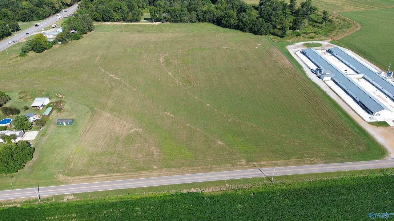 16 Us Highway 72 - Photo 1