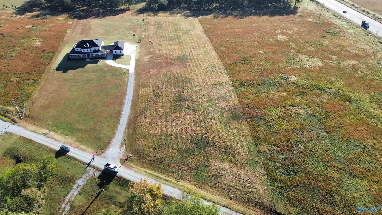 12122 Pecan Grove Way - Photo 1