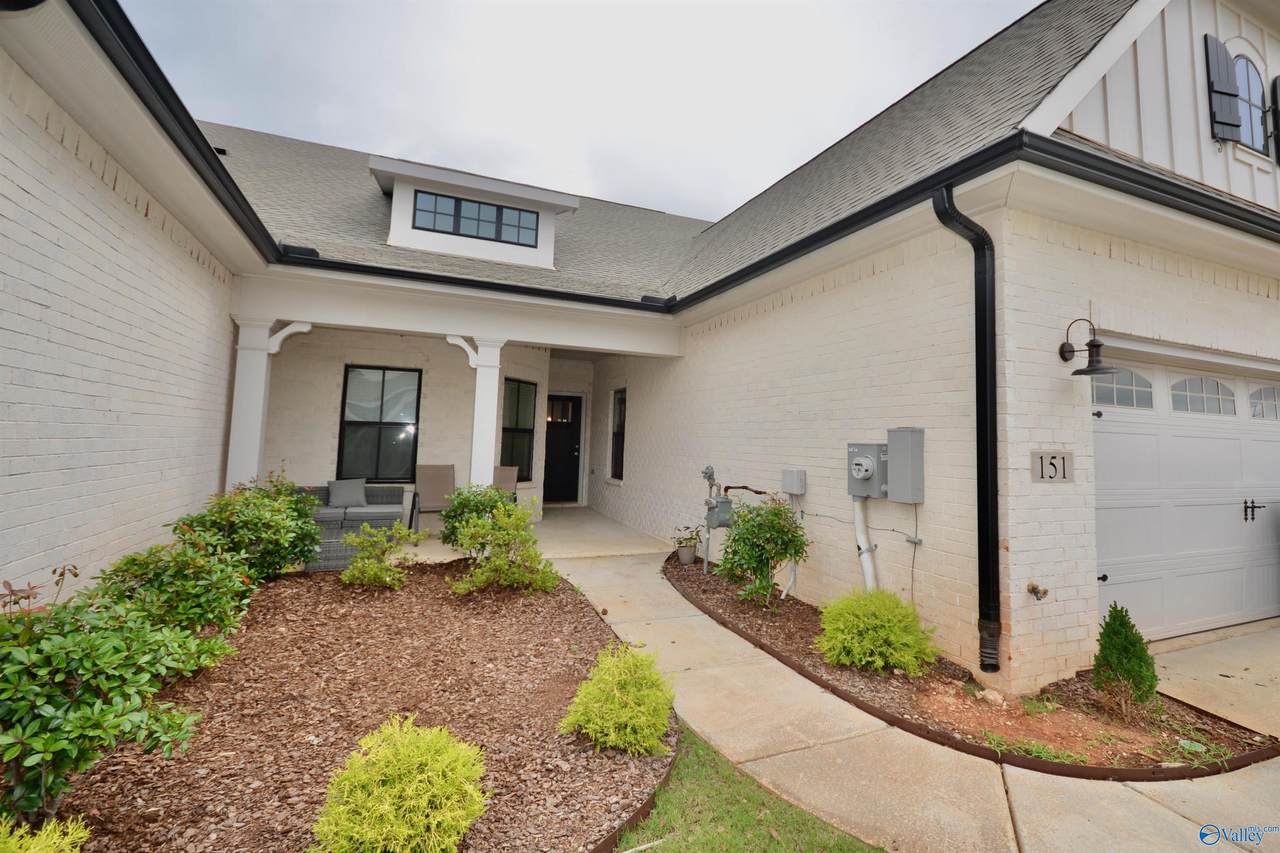 151 Rugby Drive - Photo 1