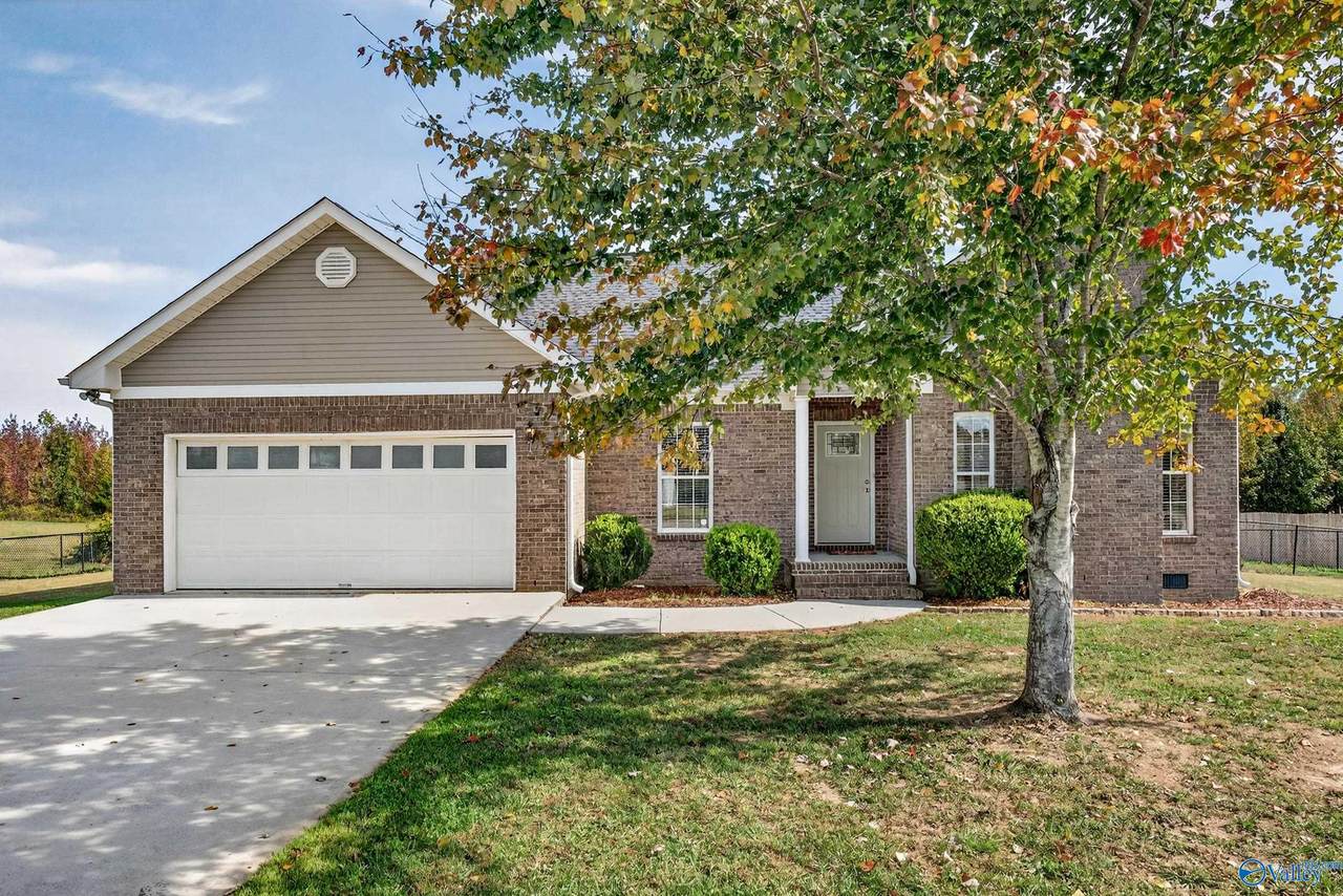 131 Water Tank Road - Photo 1