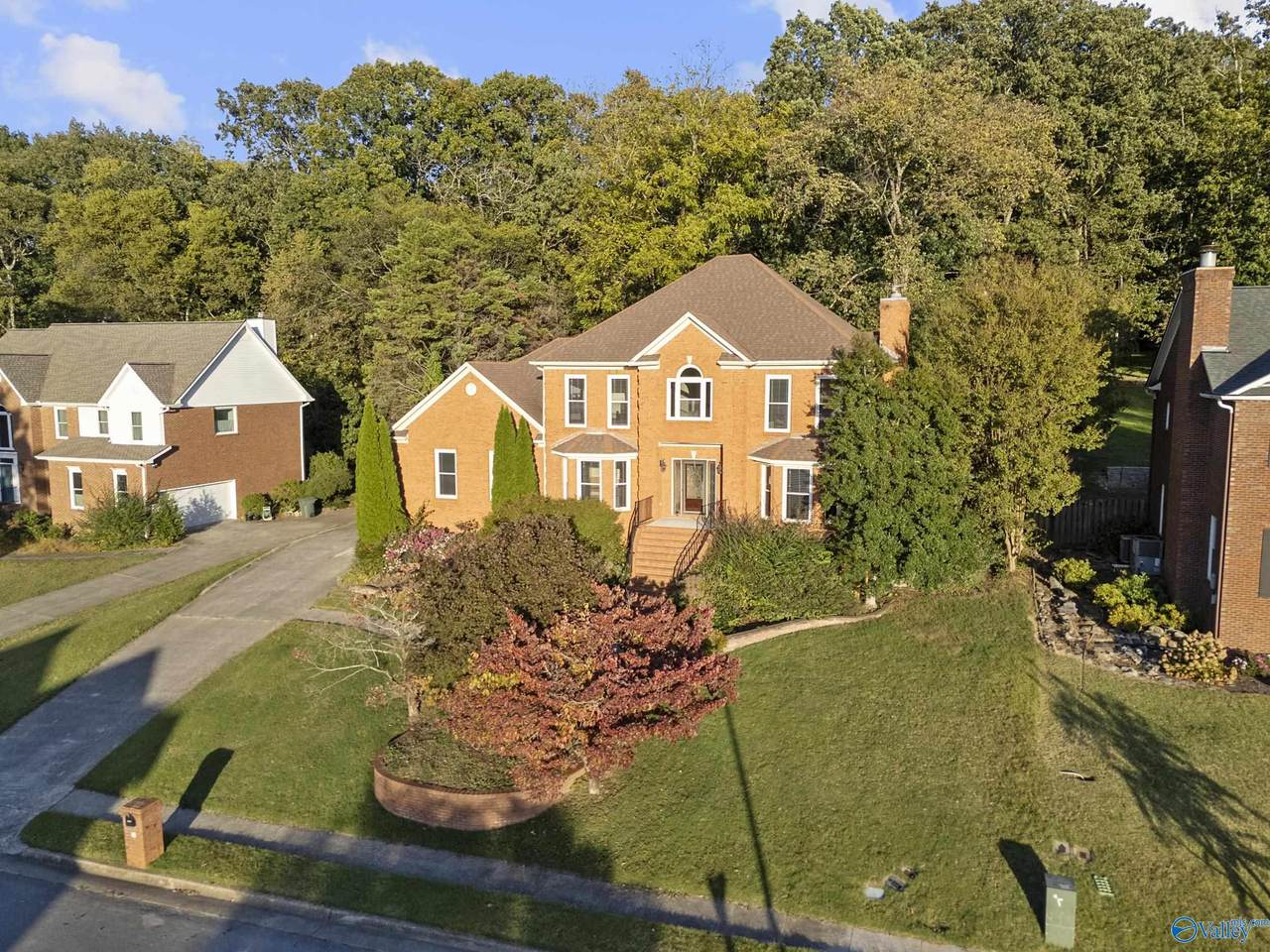 107 Maximillion Drive - Photo 1