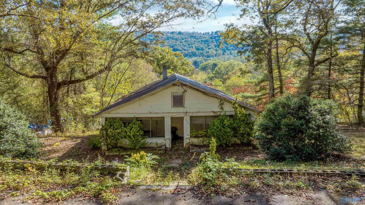 76 High Avenue - Photo 1