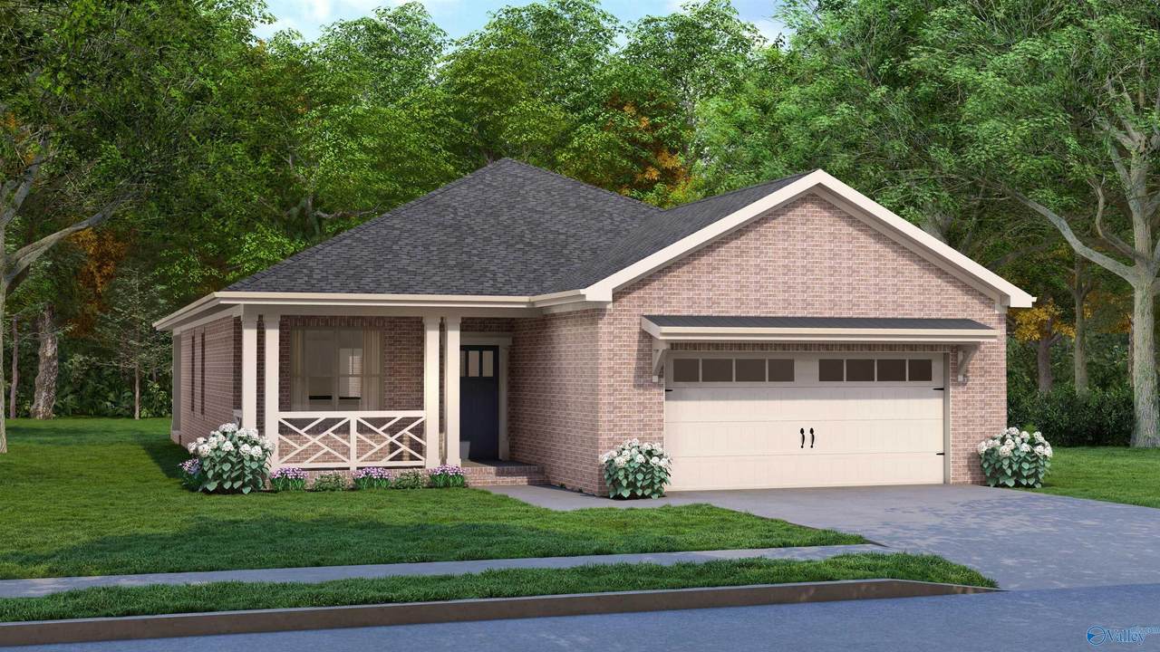 215 Emma Circle - Photo 1