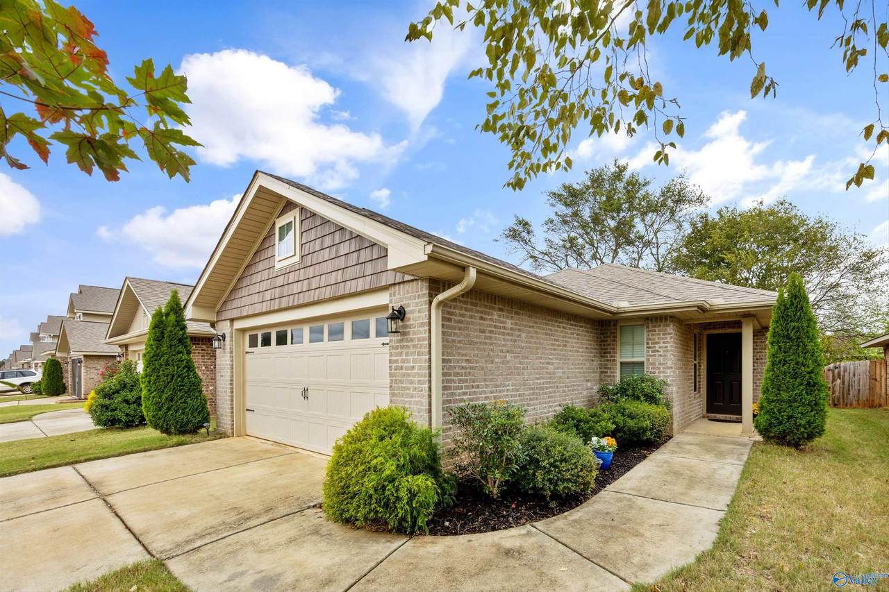 186 Tybee Drive - Photo 1