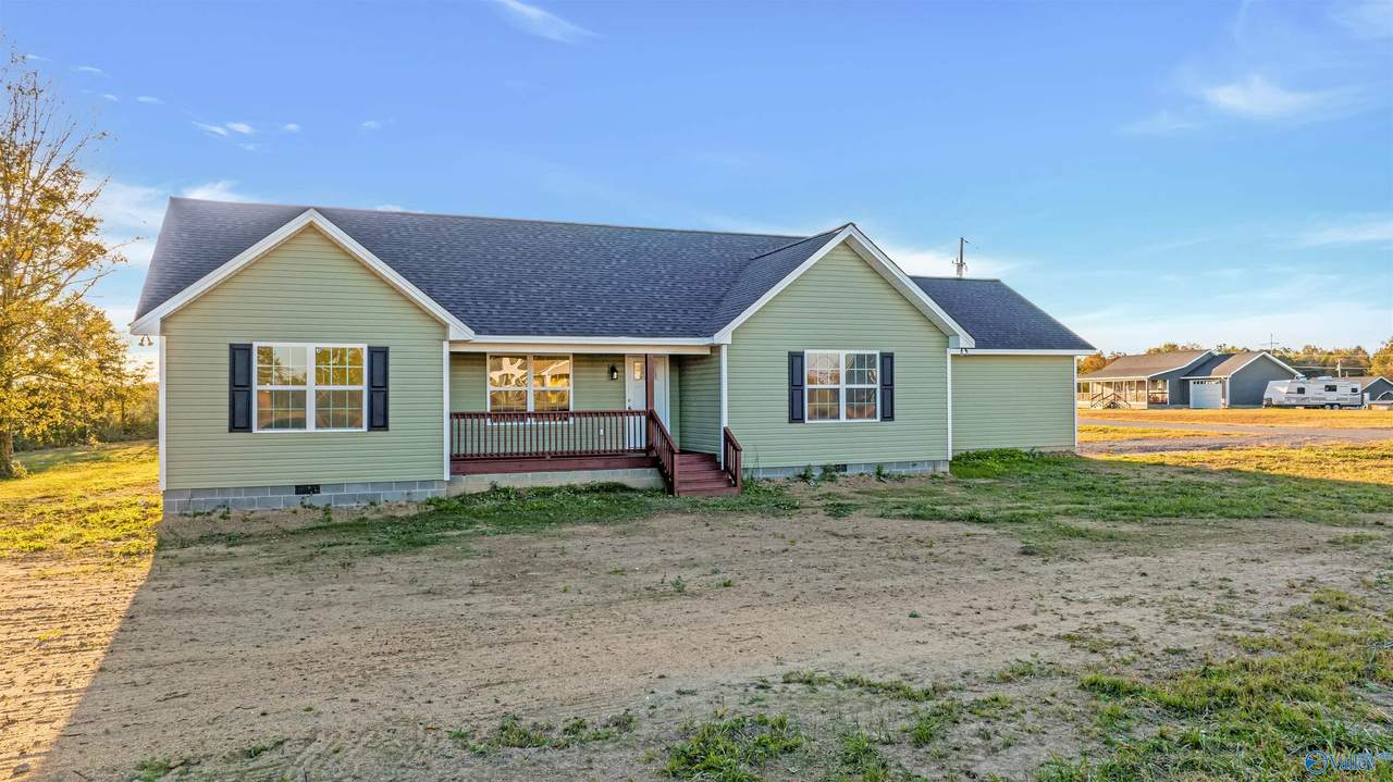 15 Kyle Street - Photo 1