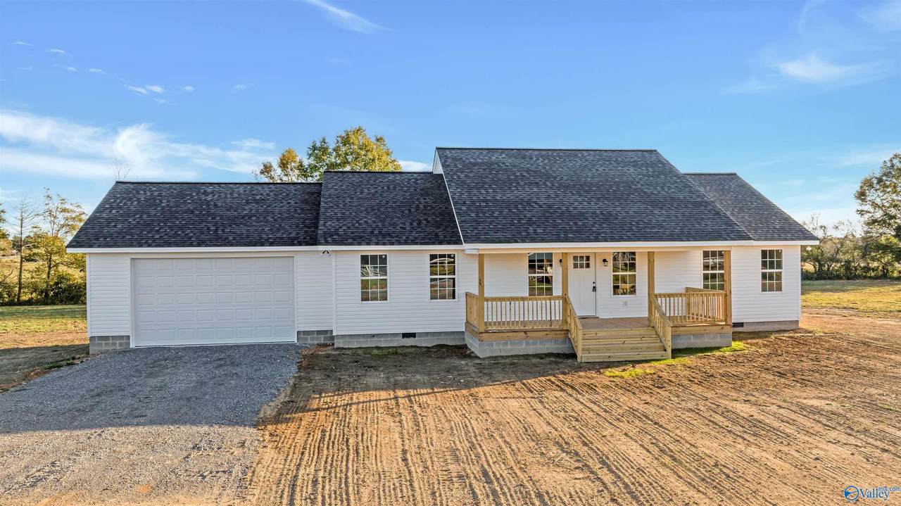 67 Kyle Street - Photo 1