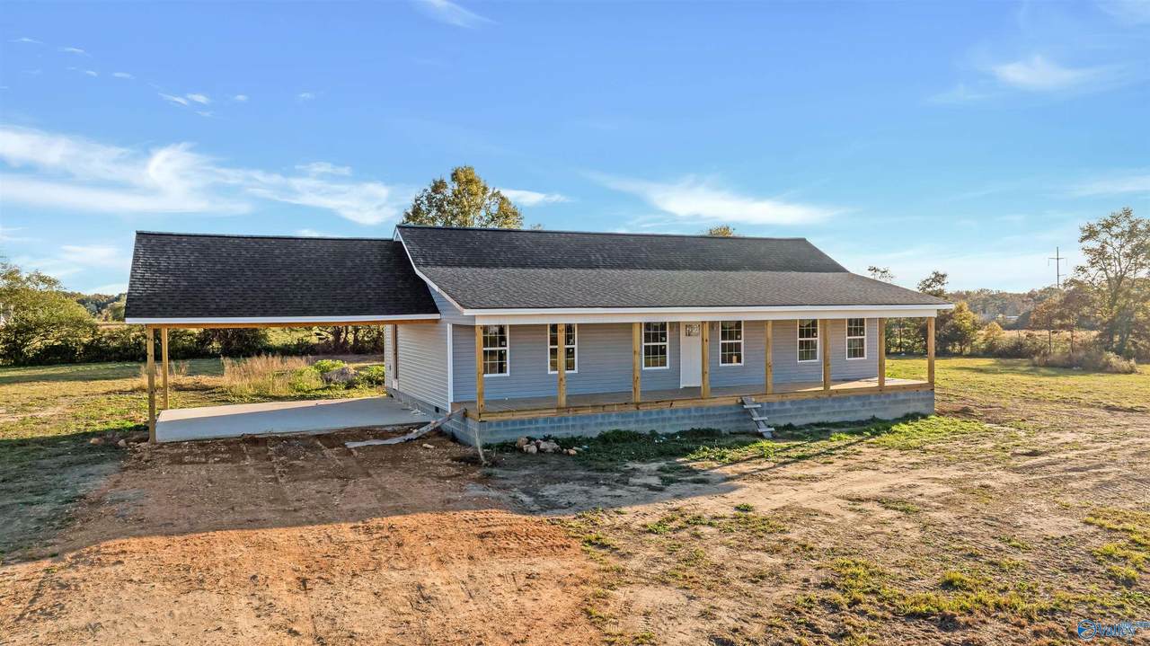 99 Kyle Street - Photo 1