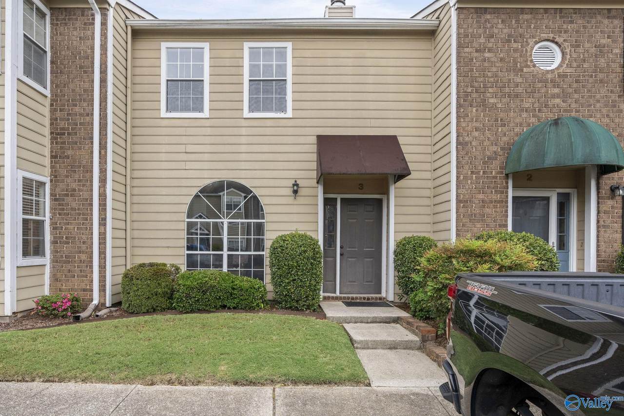 11112 Memorial Pkwy - Photo 1