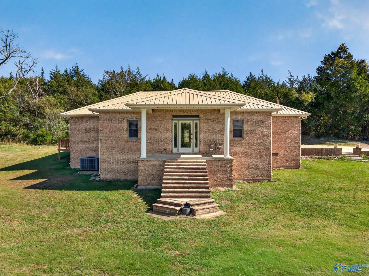 455 Boonshill Road - Photo 1