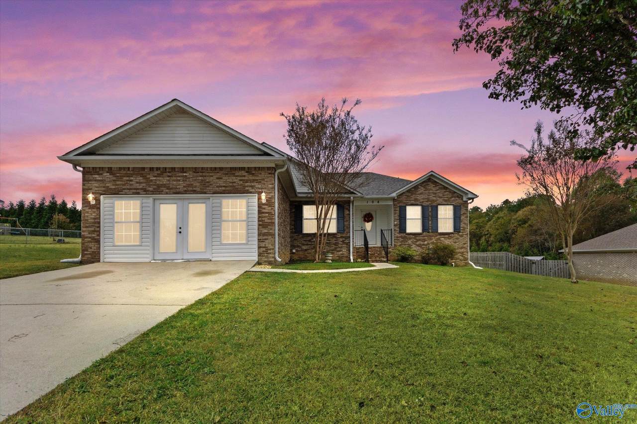 108 Kema Drive - Photo 1