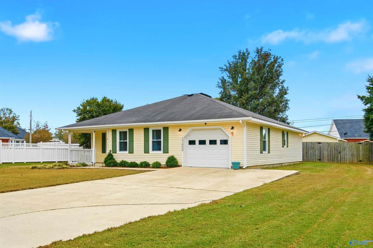 17620 Owens Street - Photo 1