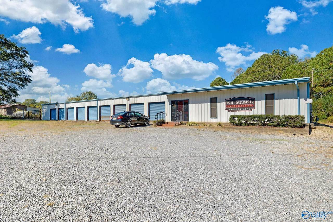 40280 Alabama Highway 75 - Photo 1