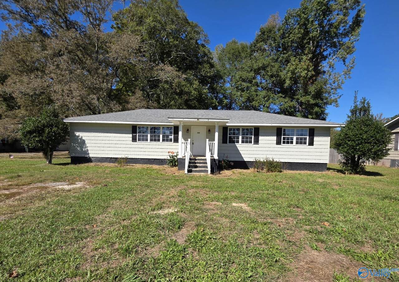 623 Johnson Avenue - Photo 1