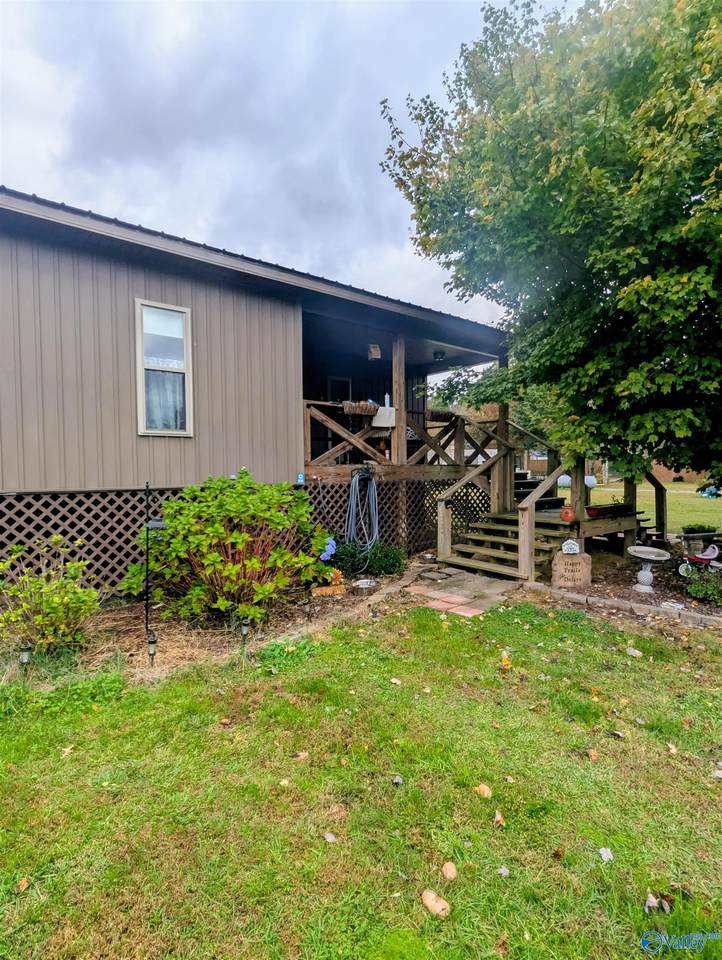 1425 County Road 1029 - Photo 1