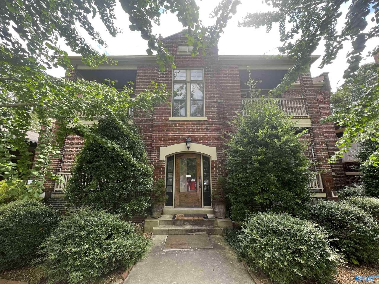 310 Randolph Avenue - Photo 1