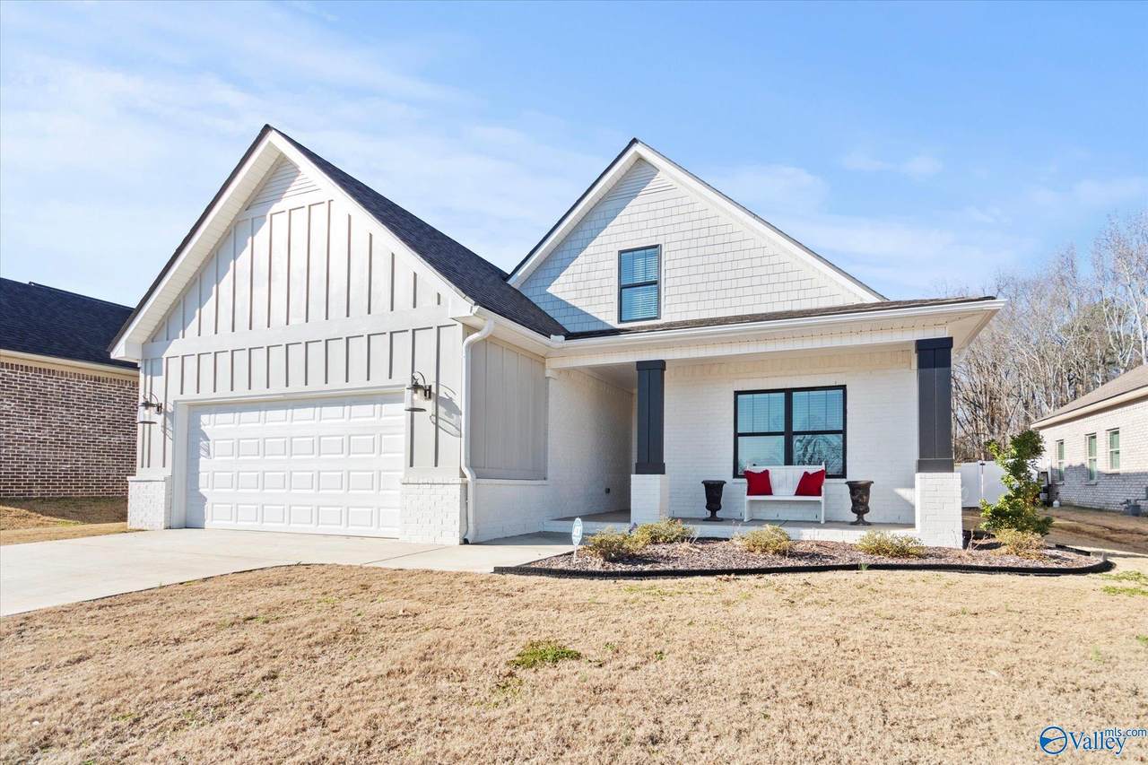 18113 Newby Chapel Road - Photo 1