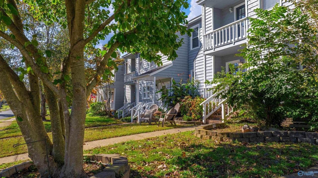 412 Market Street - Photo 1