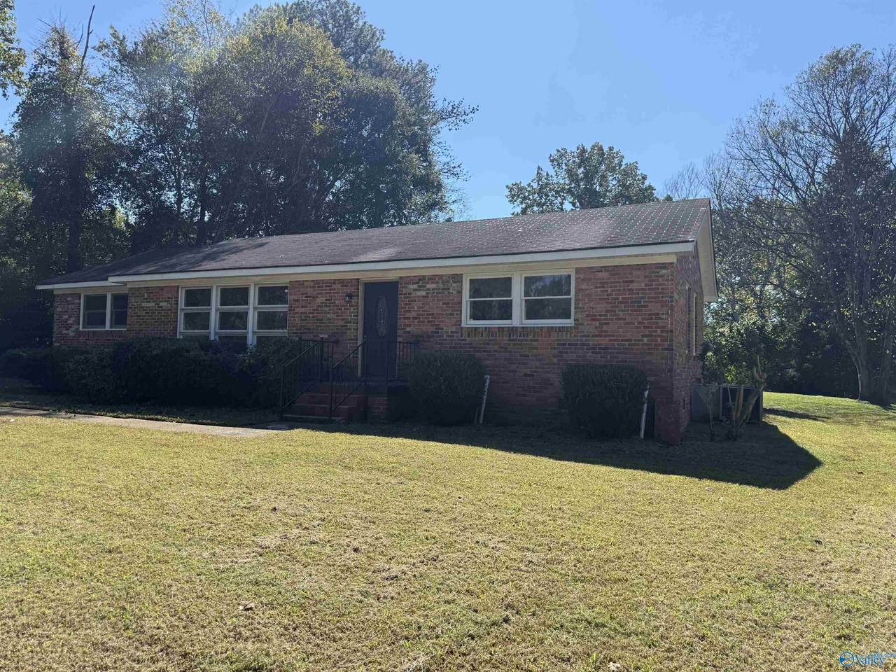 2215 Sullivan Road - Photo 1